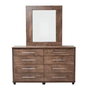 Muebles