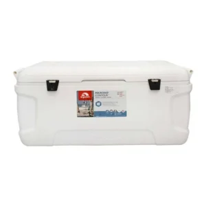 Hielera 142L IGLOO