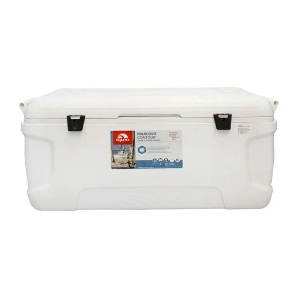 Hielera 142L IGLOO