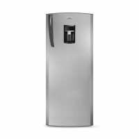 Refrigeradora Mabe RMU210
