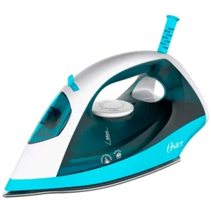 Plancha De Vapor Oster