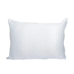 Almohada Capri