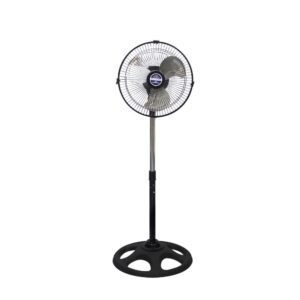 Ventilador Mini