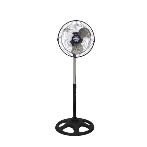 Ventilador Mini