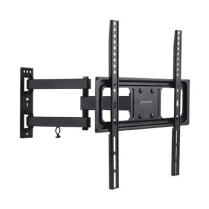 Soporte Para Tv 81.28 cm