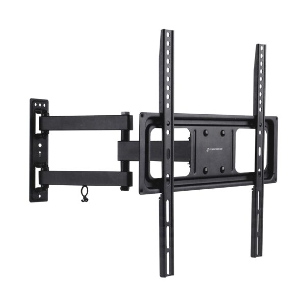 Soporte Para Tv 81.28 cm