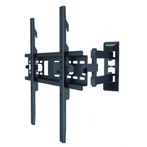Soporte Para Tv 101.6 cm