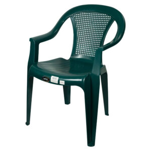 Silla Mega Turin