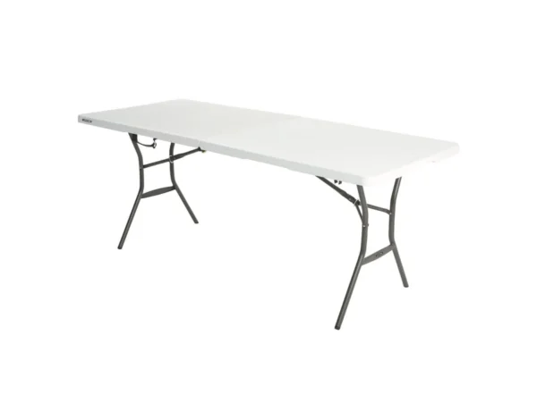 Mesa Plegable 180x70