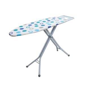 Planchador Plegable