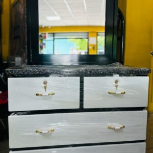 Gavetero Durapanel 80 cm