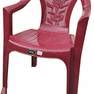 Silla Mega Florencia