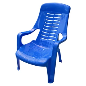 Silla Playera Adulto