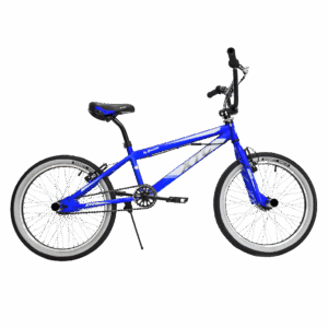 Bicicleta Corsario XTC RIN 20
