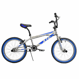 Bicicleta Corsario XTC Rin 20