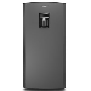 Refrigeradora Mabe RMU235