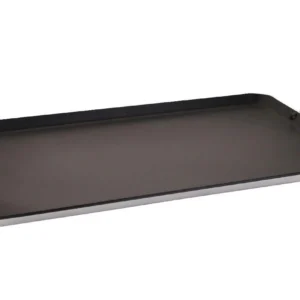 Comal de Teflon