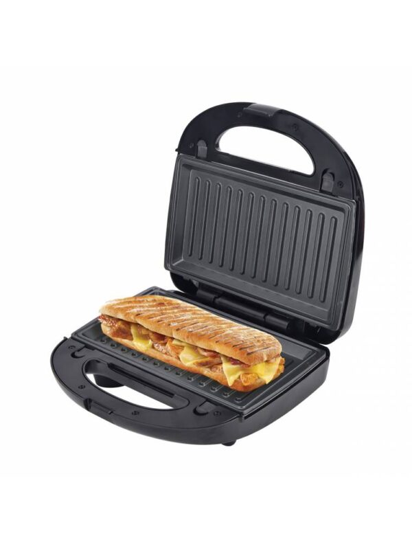 Sandwichera Casalline 3 en 1 - Image 2