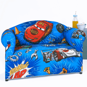Sillon Infantil Grande