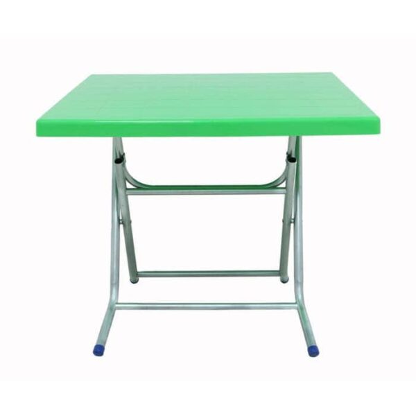 Mesa Sanchia 90x90