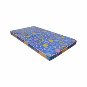 Colchoneta 1x3 Metros