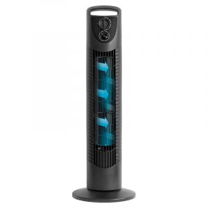 Ventilador de Torre Basic Living