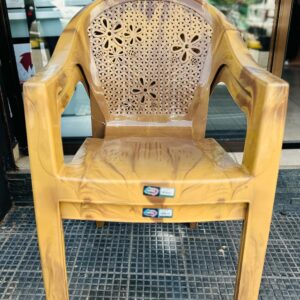 Silla Majestic