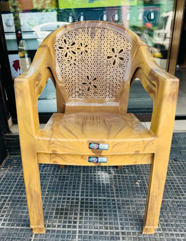 Silla Majestic