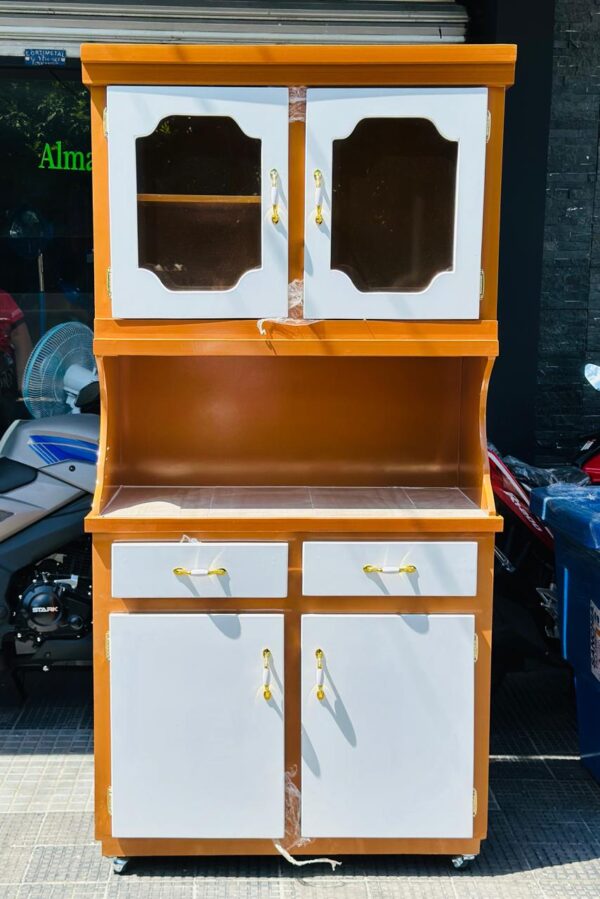 Chinero Durapanel 2/C Especial