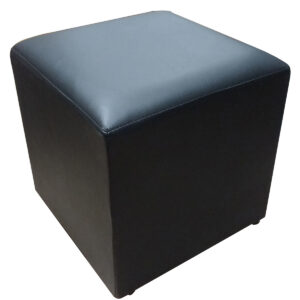 Cubo Tapizado