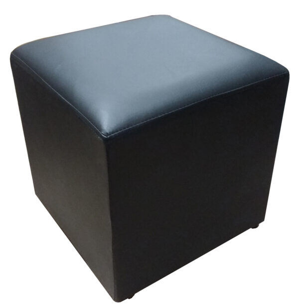 Cubo Tapizado