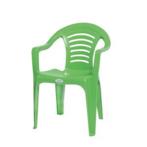 Silla Sanchia Premiun