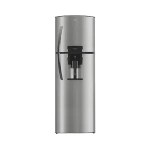 Refrigeradora Mabe RM1300