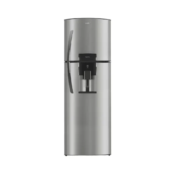 Refrigeradora Mabe RM1300