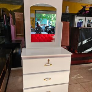 Gavetero Durapanel 80 Cm