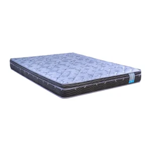 Colchon Indufoam 1 MT