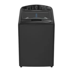 Lavadora LG 21 Kg