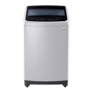 Lavadora LG 13 KG