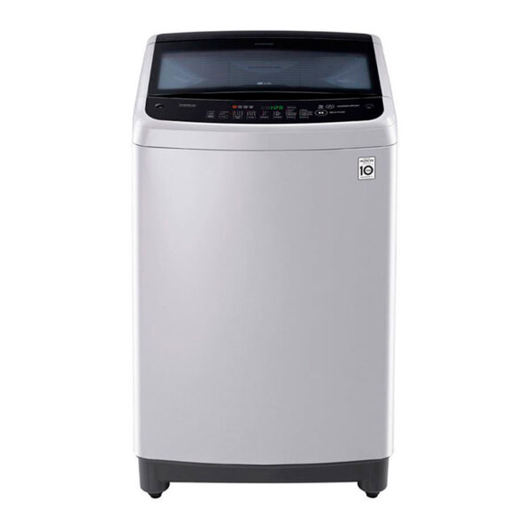 Lavadora LG 13 KG